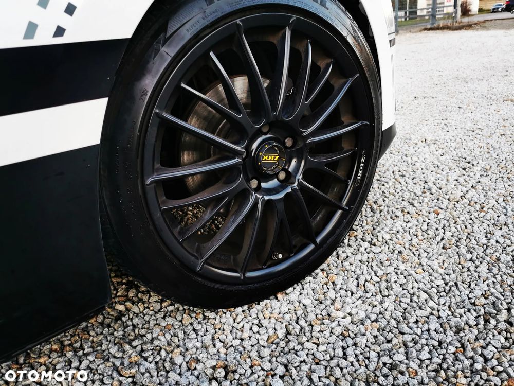 Mazda 3 SKYACTIV-G 165 NAKAMA - 10