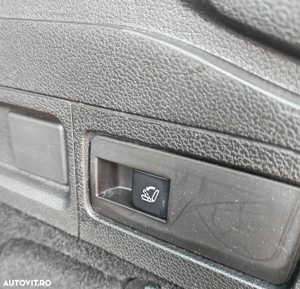 Opel Astra 1.6 BiTurbo D (CDTI) Start/Stop Innovation - 18