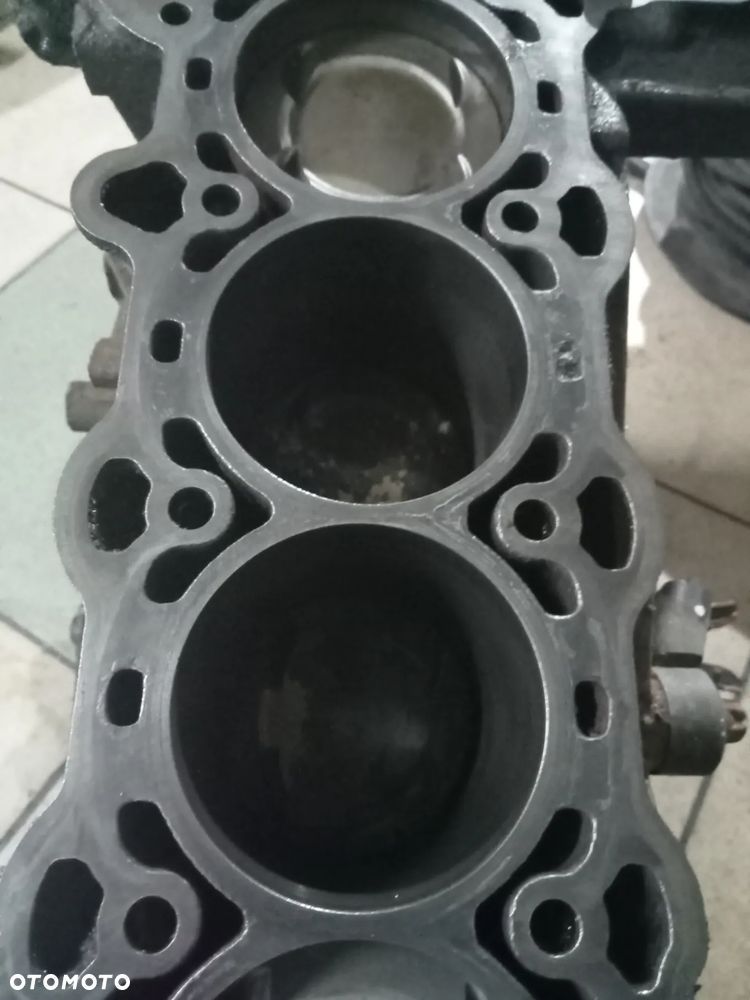 blok astra j corsa d 1.4 16v a1.4xer - 6