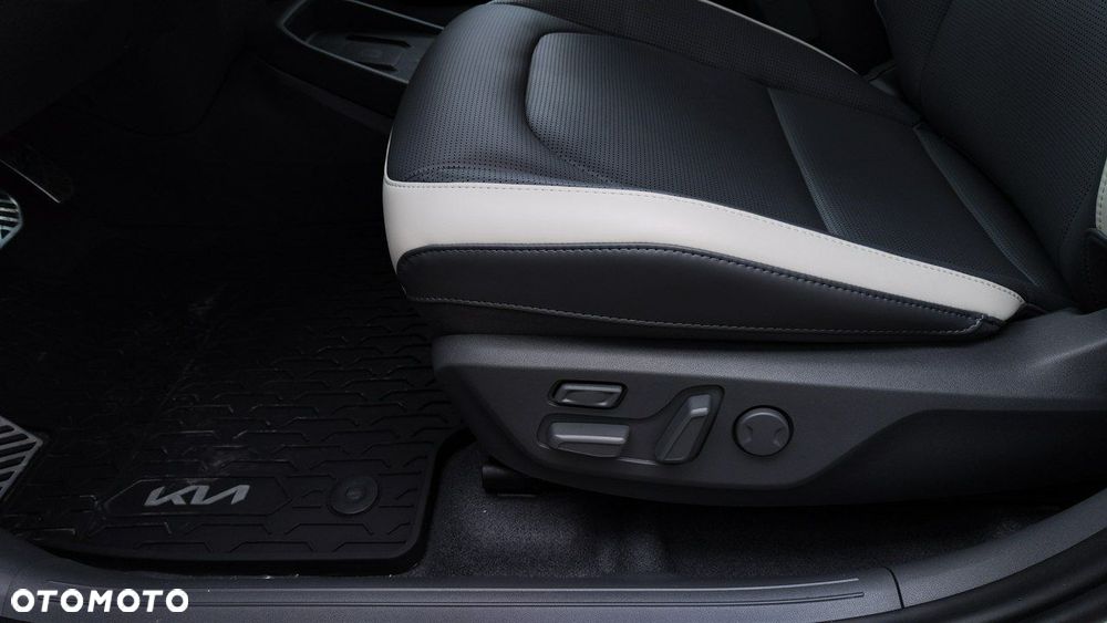 Kia EV3 - 11