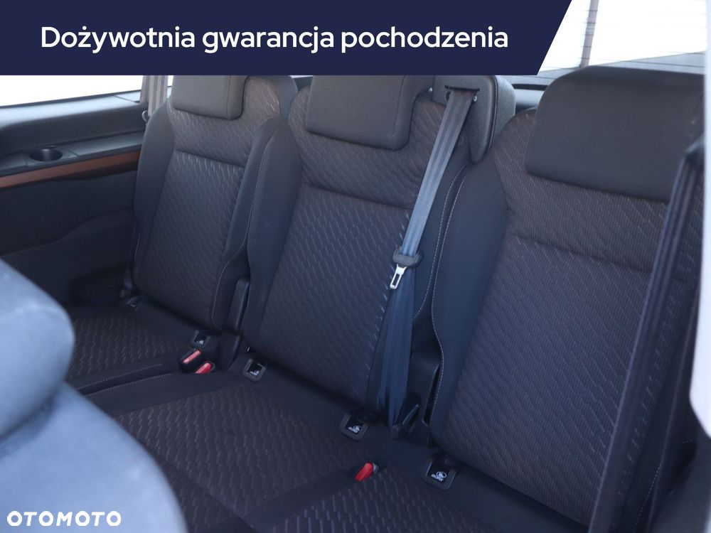 Toyota Proace Verso - 17