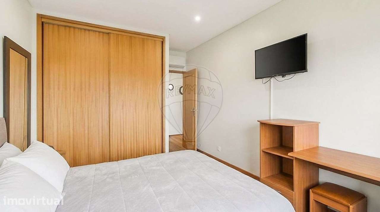 Apartamento T3 para venda - Grande imagem: 5/23
