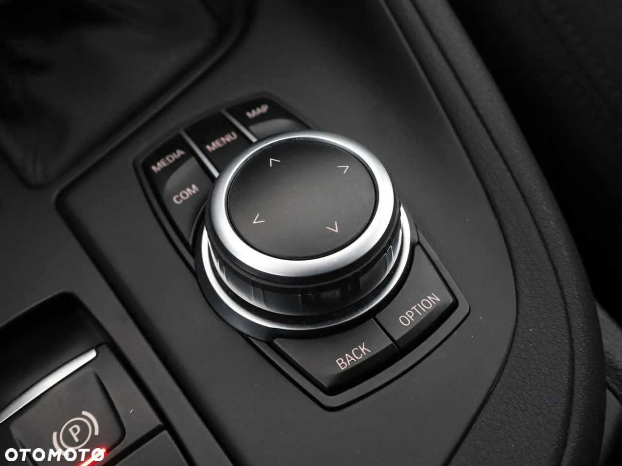 BMW X1 sDrive18d Advantage - 30