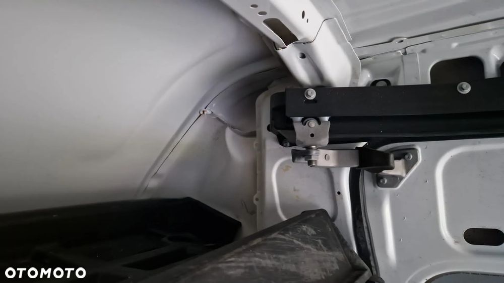 Iveco Daily - 18