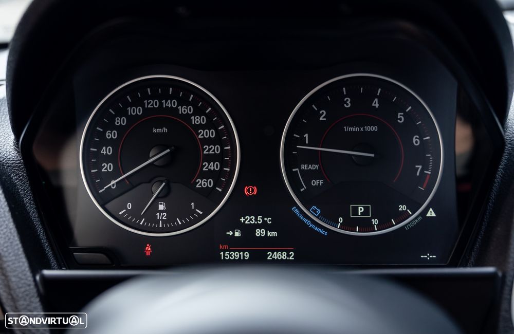 BMW 228 - 34
