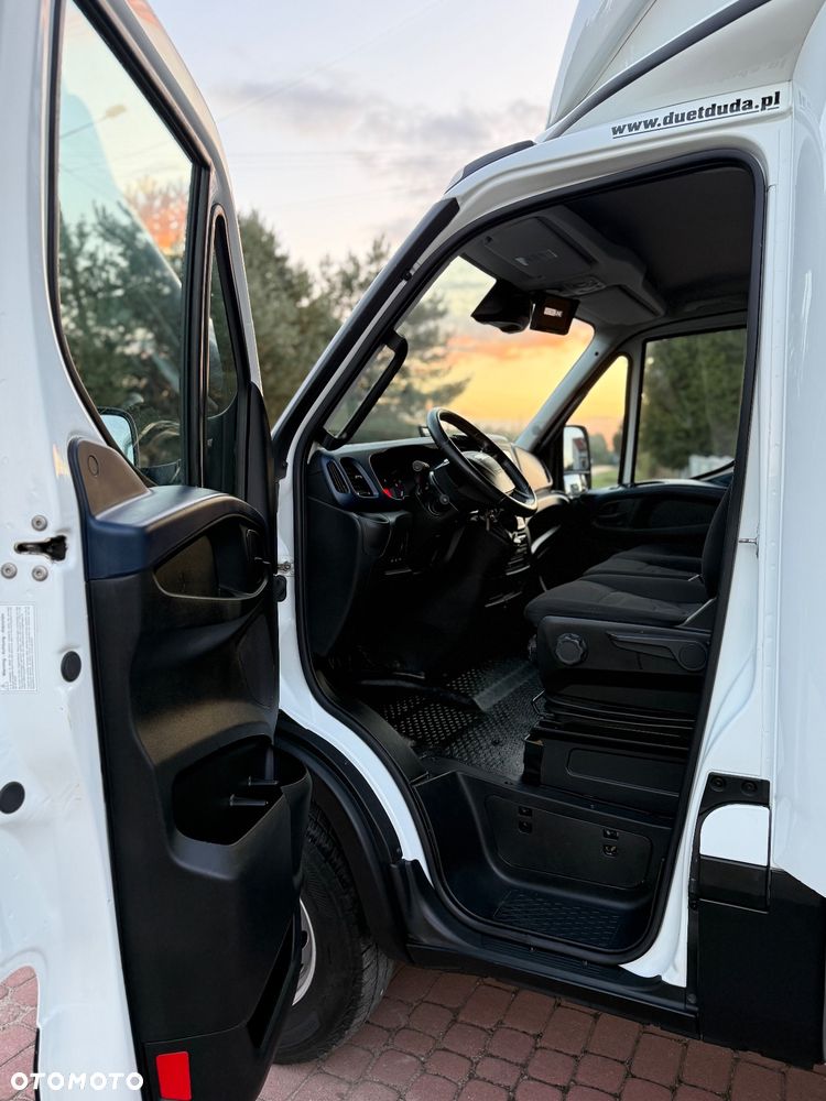 Iveco Daily - 16