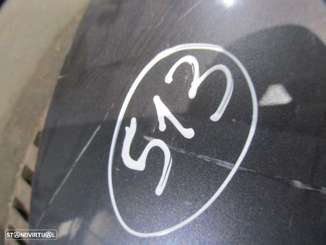 Embaladeira 51777256911 BMW F30 2012 320D 163CV 4P CINZA ESQ CINZA - 3