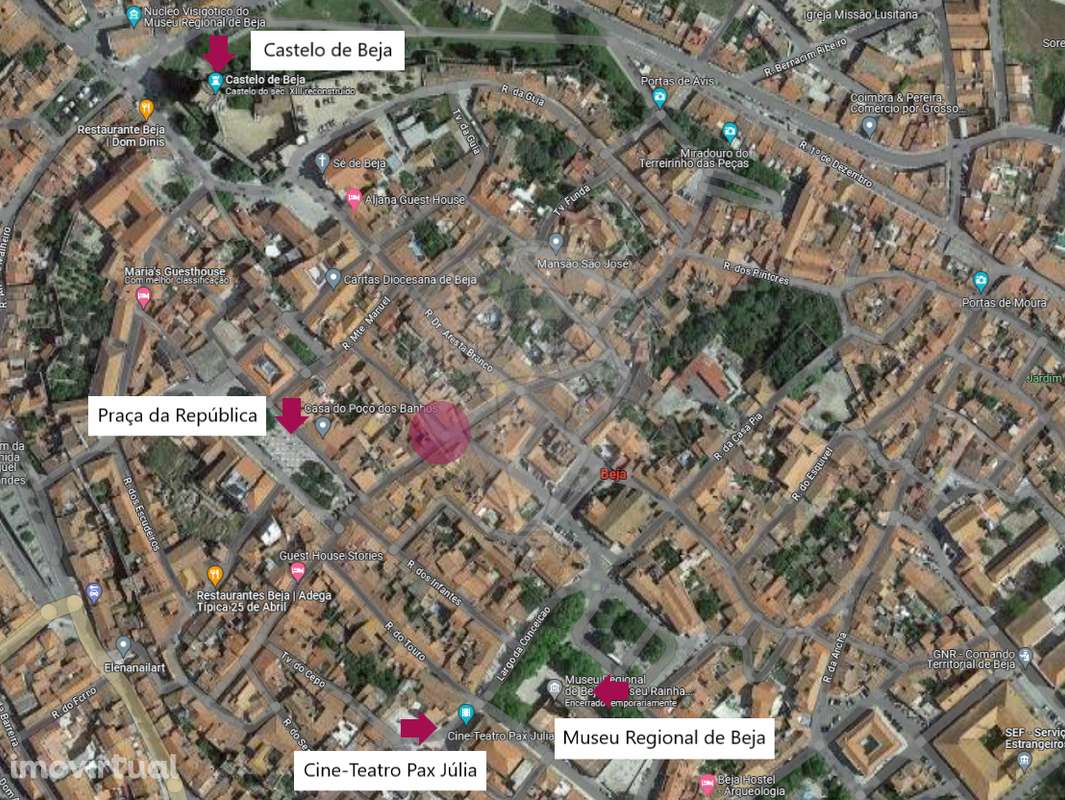 Loja  para venda - Grande imagem: 4/16