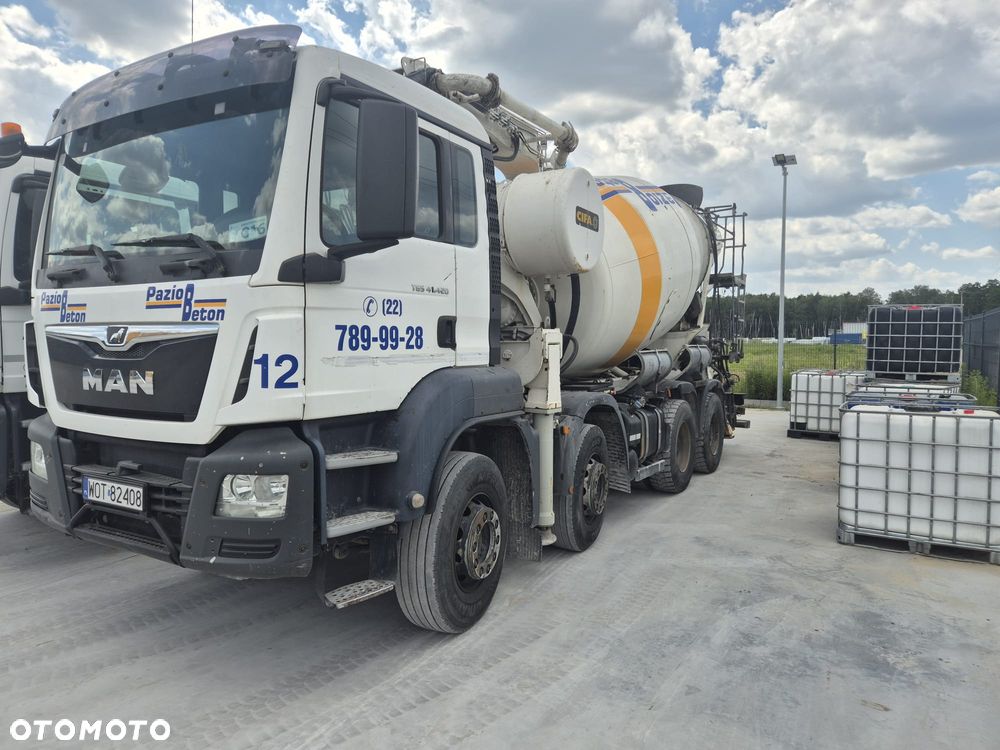MAN - 2