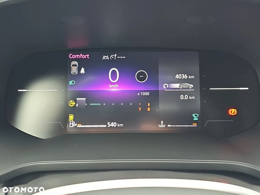 Renault Captur 1.0 TCe Techno - 15