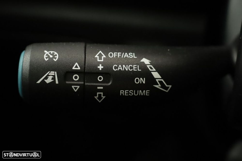 MG EHS 1.5 T-GDI Plug-in Hybrid Luxury - 18