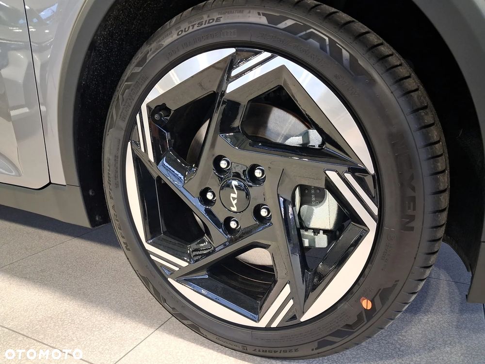 Kia K4 1.6 T-GDI L - 12