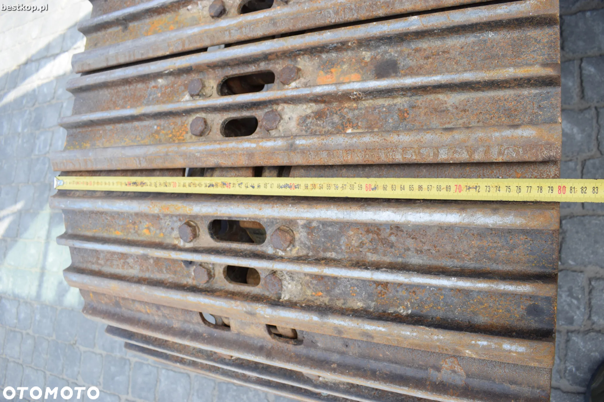 Doosan DX225LC-5 - 39
