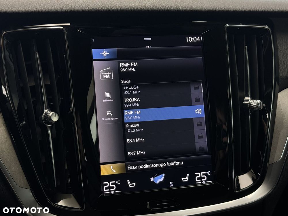 Volvo S60 B4 B Inscription - 28