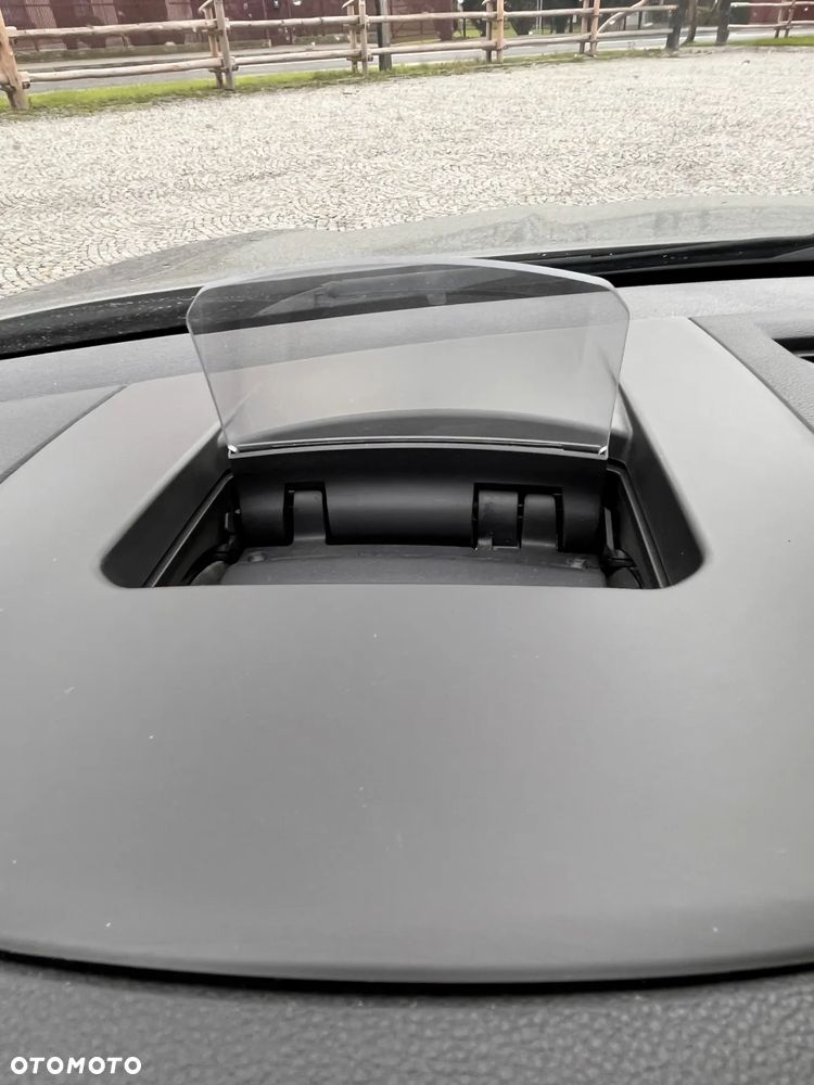 Renault Talisman ENERGY dCi 160 EDC INITIALE PARIS - 29