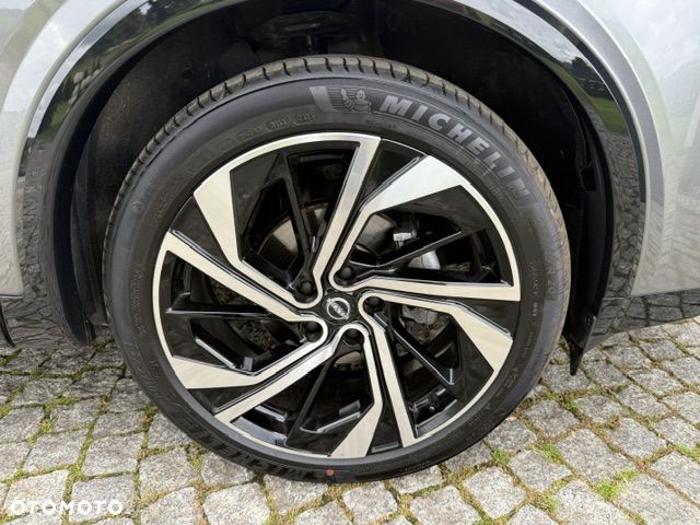 Nissan Qashqai 1.3 DIG-T MHEV Xtronic Tekna+ - 35