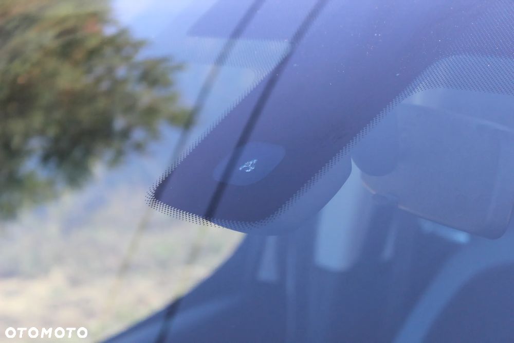 Citroën Berlingo Multispace e-HDi 90 FAP Tendance - 37