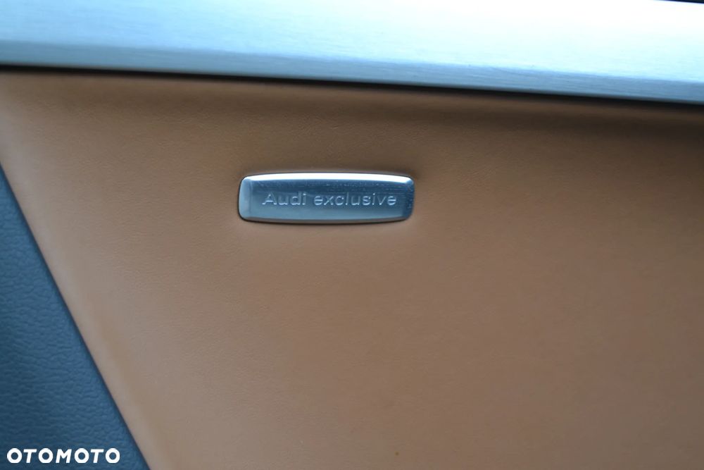 Audi S5 Coupé - 11