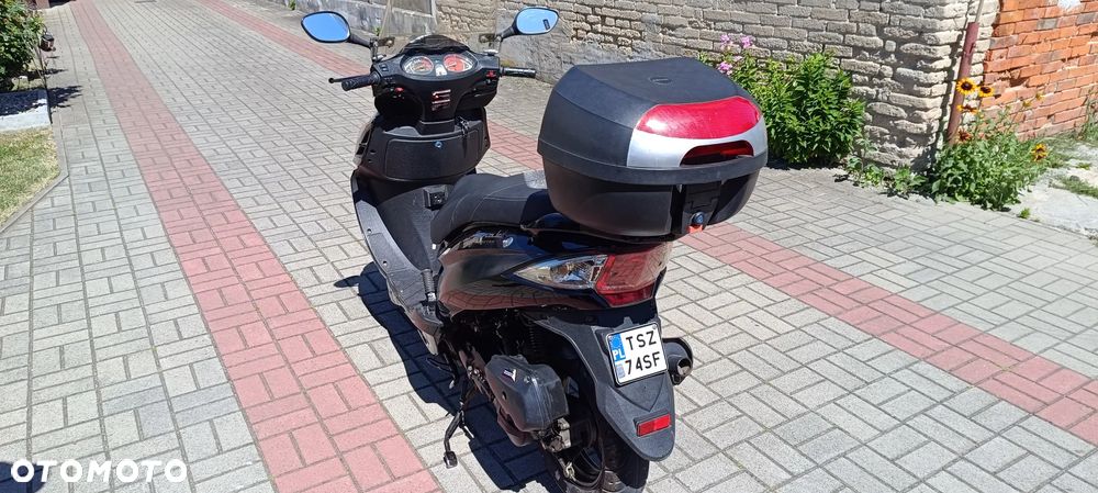 Junak 607 - 7