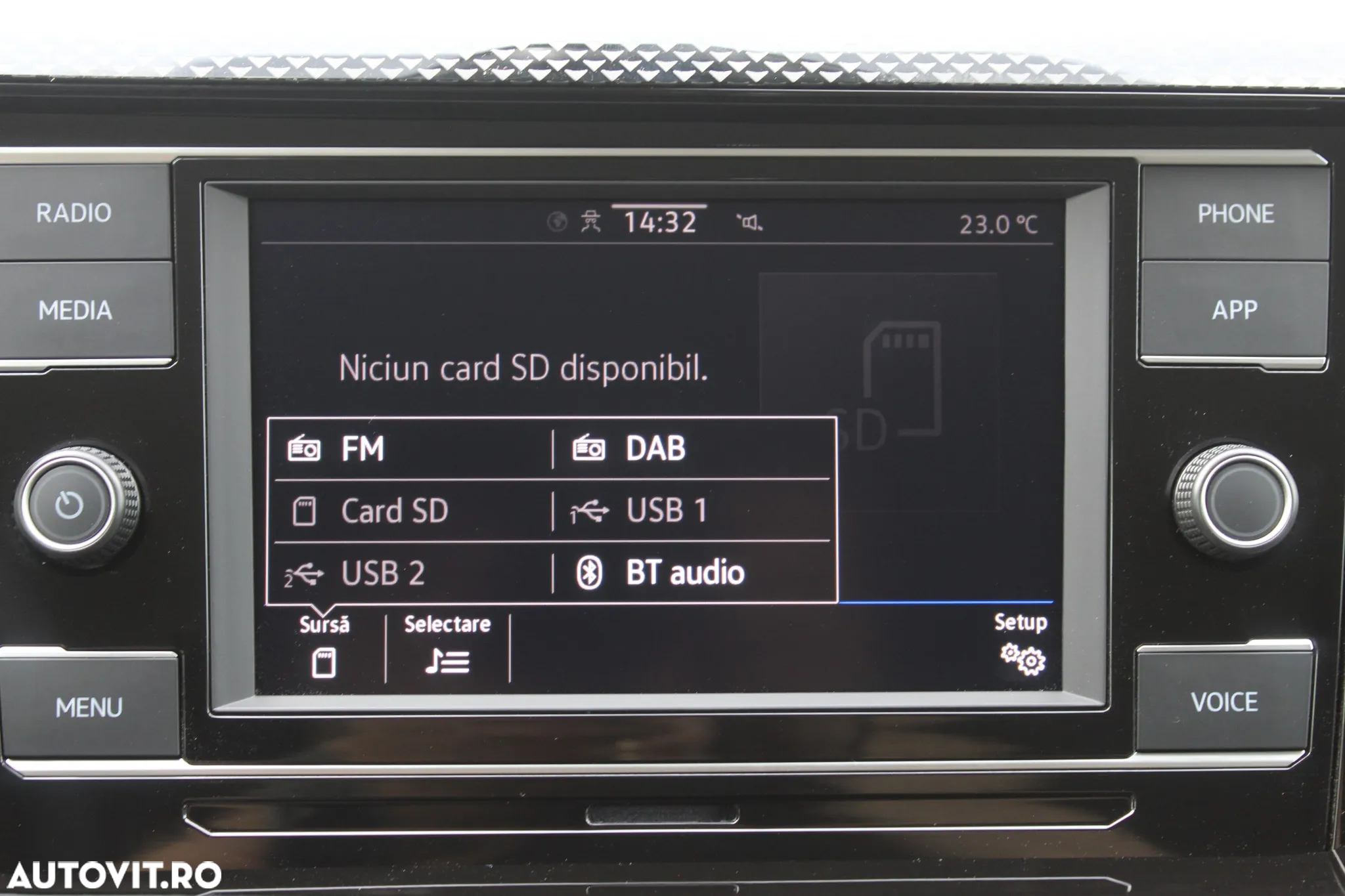 Volkswagen Taigo 1.0 TSI Life - 23