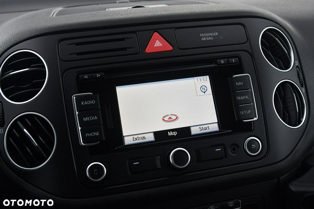 Volkswagen Golf Plus - 27