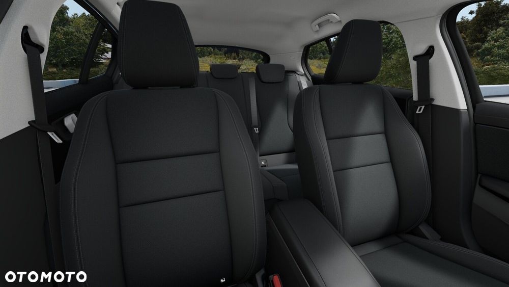 BMW Seria 1 - 4