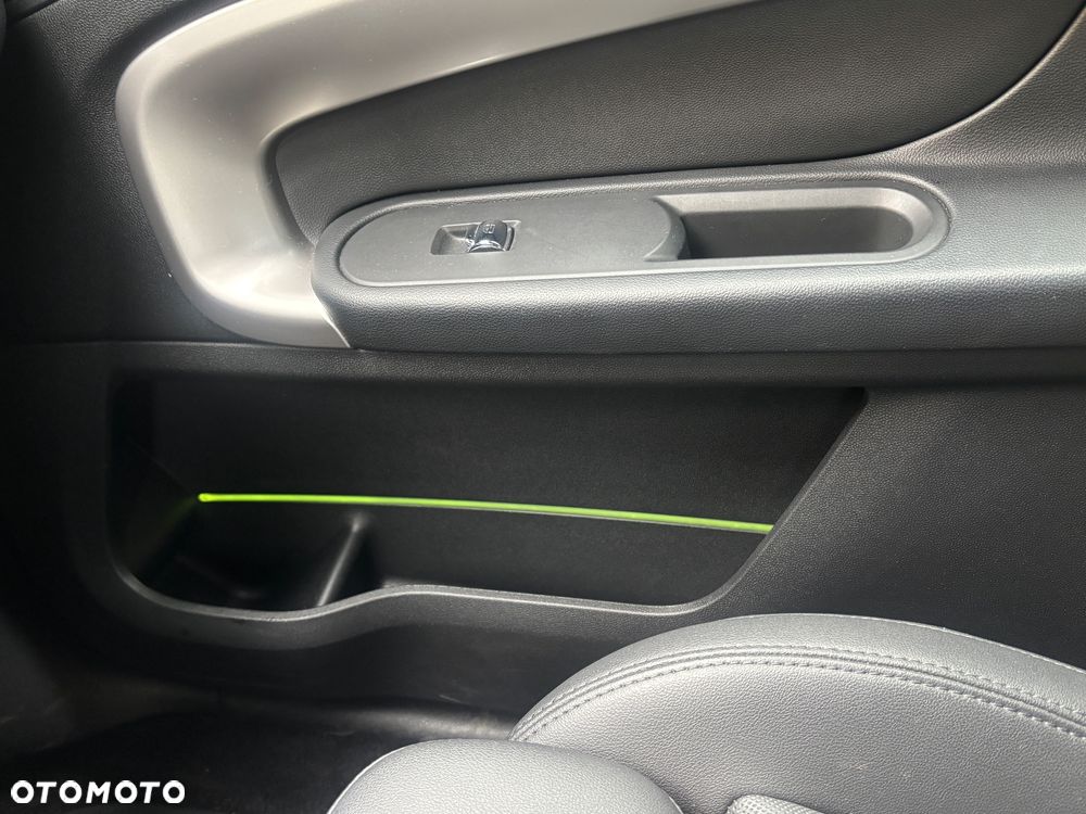 MINI Countryman Cooper - 18