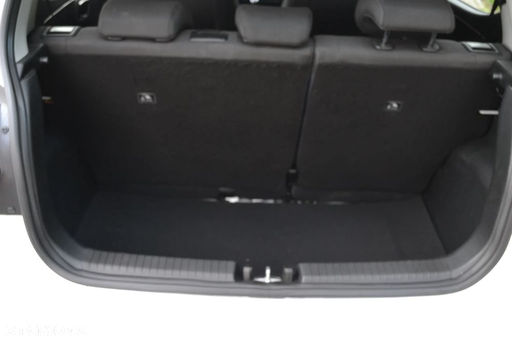 Hyundai i10 1.0 blue Pure - 10