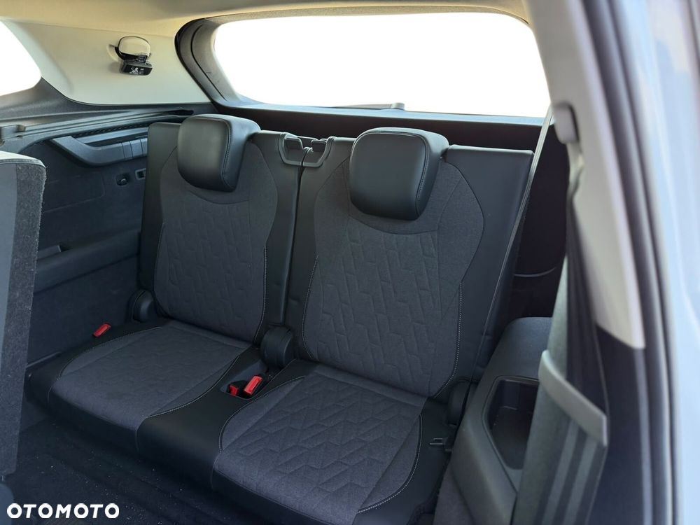 Volkswagen Tayron 1.5 eTSI mHEV Life DSG - 28