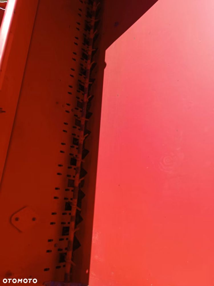 Maschio Gaspardo - 8