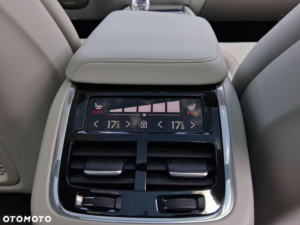 Volvo XC 60 - 17