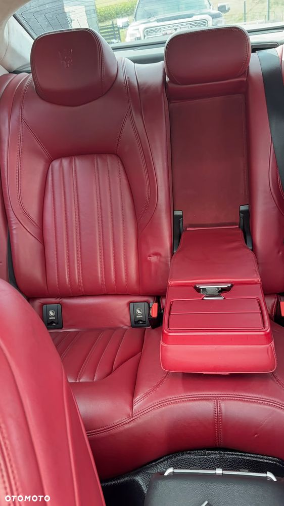 Maserati Ghibli ver-automatik-s-q4 - 20