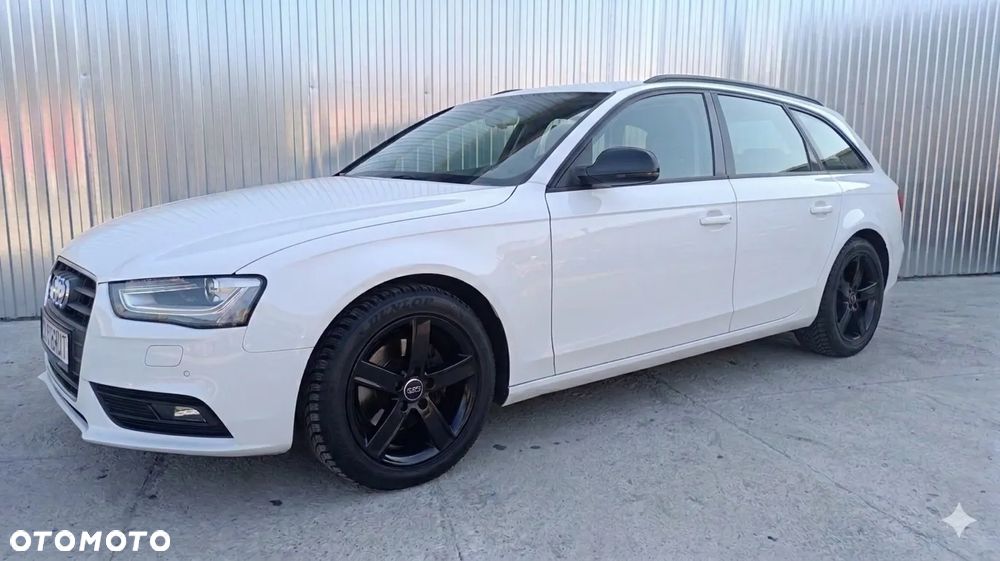17 5x112 audi skoda volkswagen seat itp opony zimowe piasta 66.6 - 4