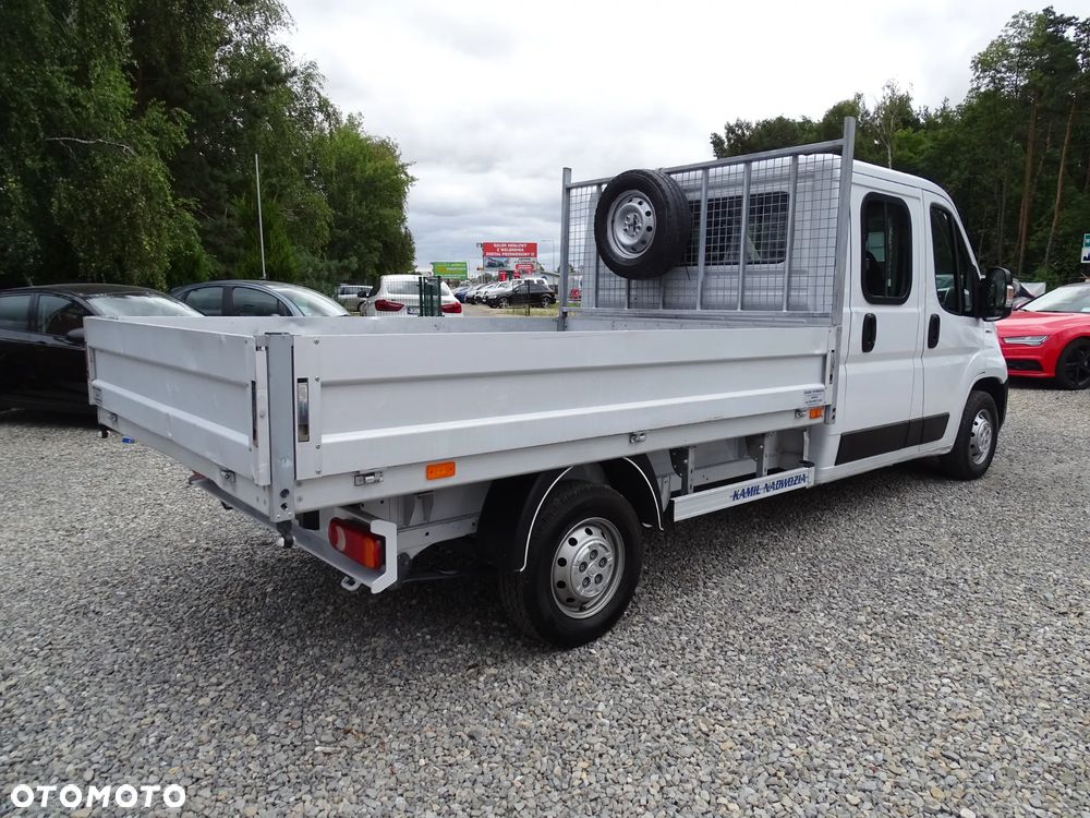 Fiat DUCATO - 16