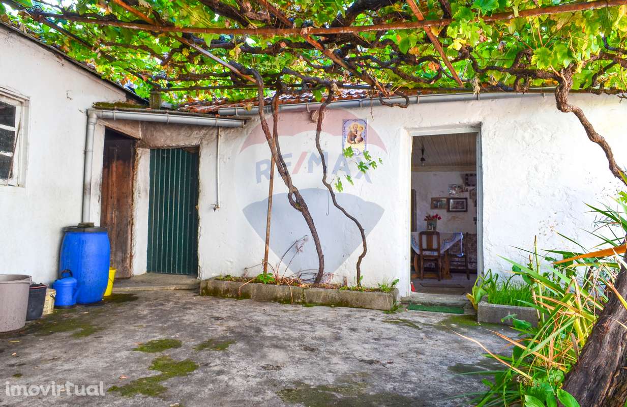 Moradia T1 para venda - Grande imagem: 2/20