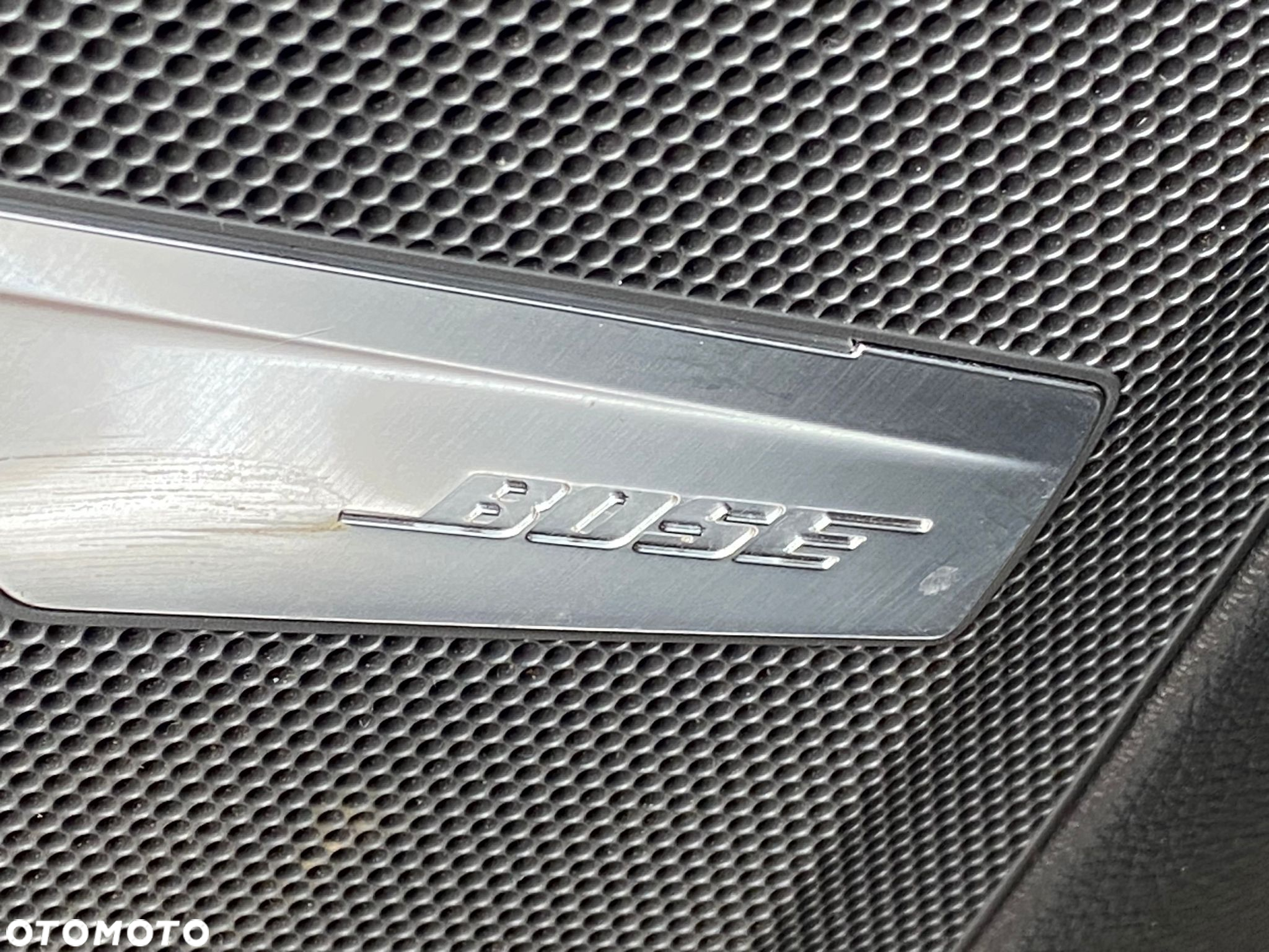 Audi Q7 3.0 TDI Quattro Tiptronic - 16