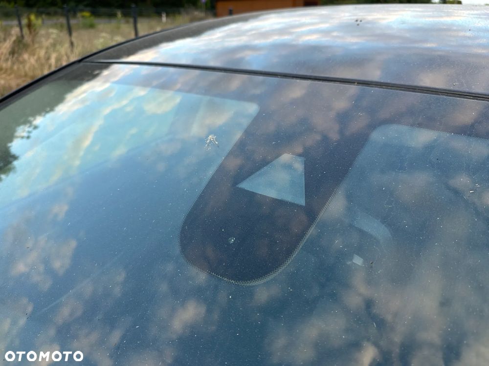 Opel Insignia Grand Sport 2.0 Diesel Exclusive - 20