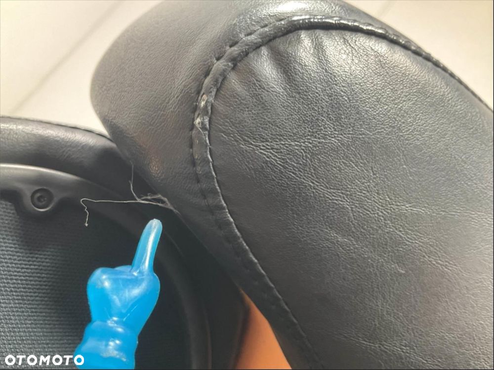 Harley-Davidson Touring Electra Glide - 31