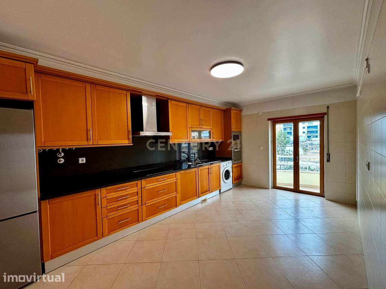 Arrendamento  Apartamento T3 + 1  na Malveira - Grande imagem: 5/26