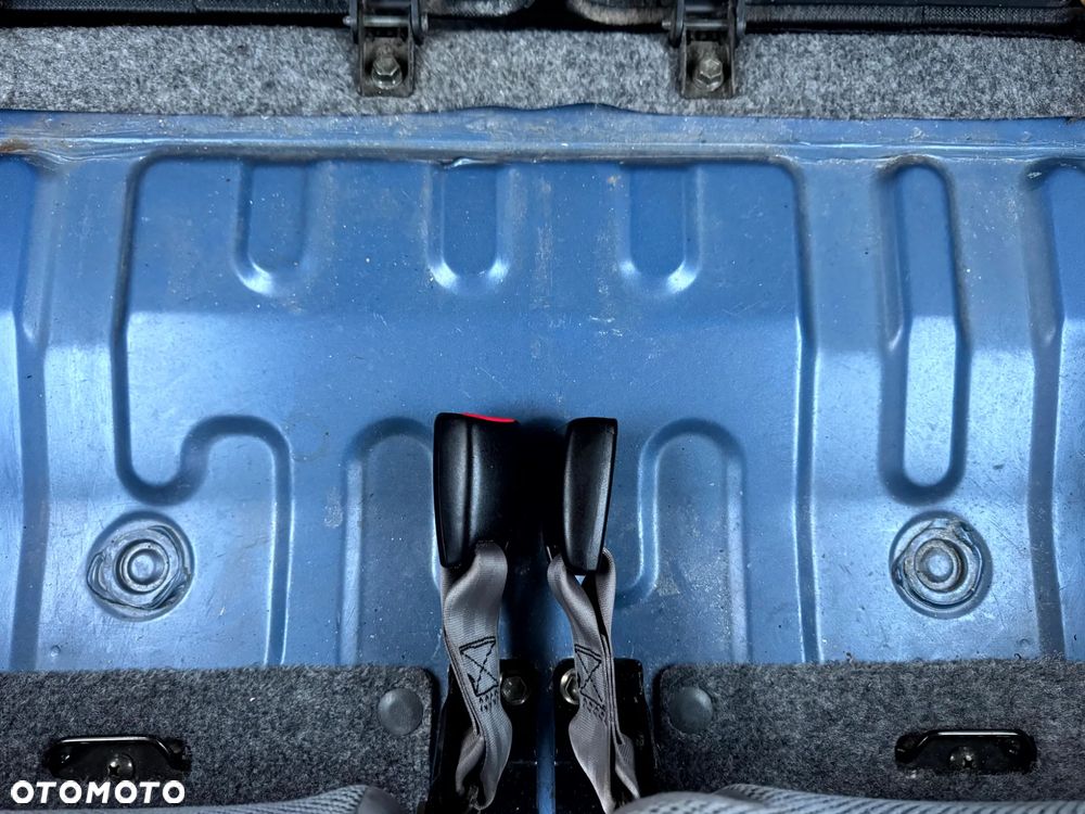 Suzuki Jimny - 18