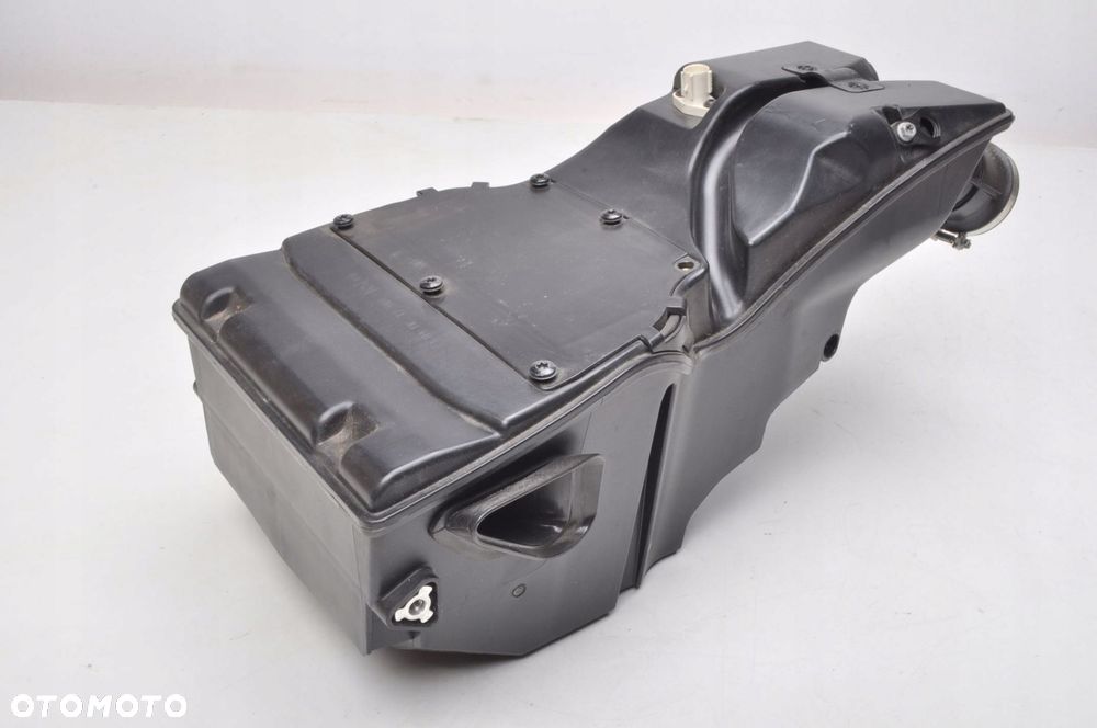 KTM 790 DUKE OBUDOWA FILTRA POWIETRZA  64106001030 - 1