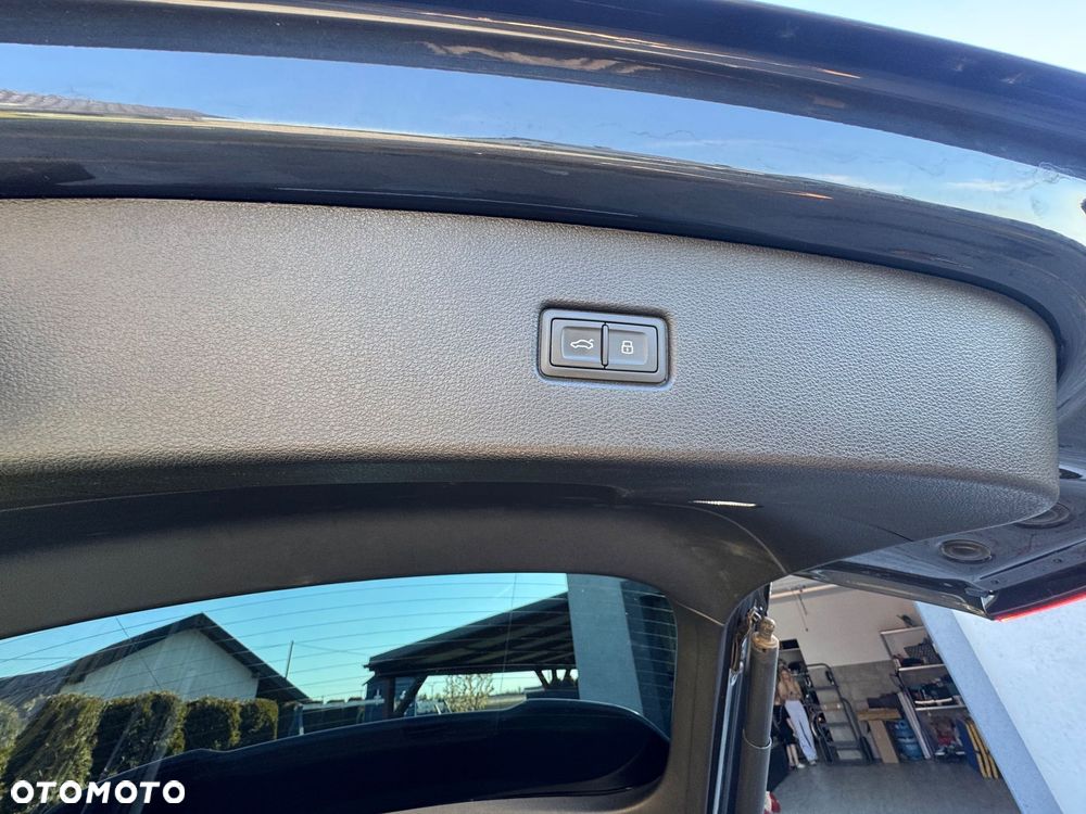 Audi Q5 35 TDI mHEV Advanced S tronic - 15