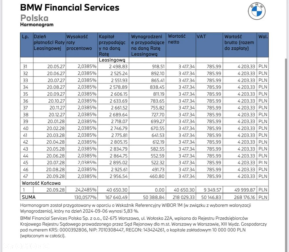BMW X5 xDrive30d sport - 13