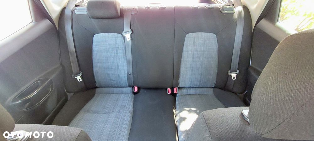 Kia Ceed Cee'd 1.4 M - 23