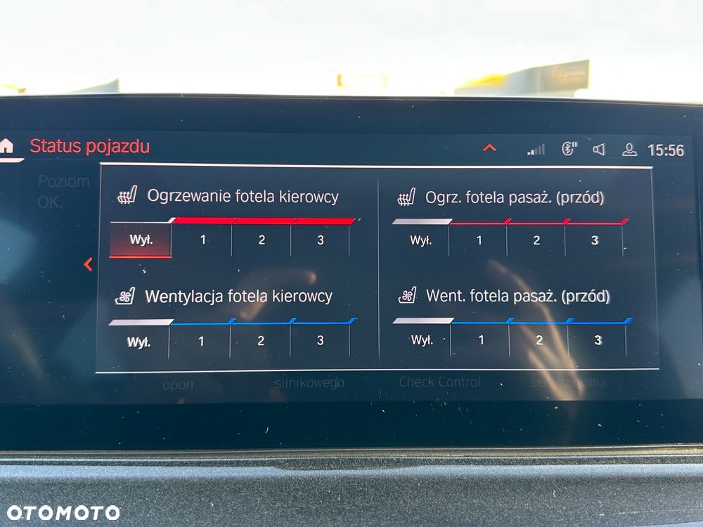 BMW Seria 8 M850i xDrive - 21