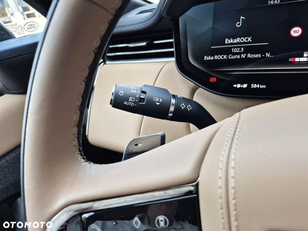 Land Rover Range Rover Sport S 3.0 P460e PHEV Dynamic SE - 35
