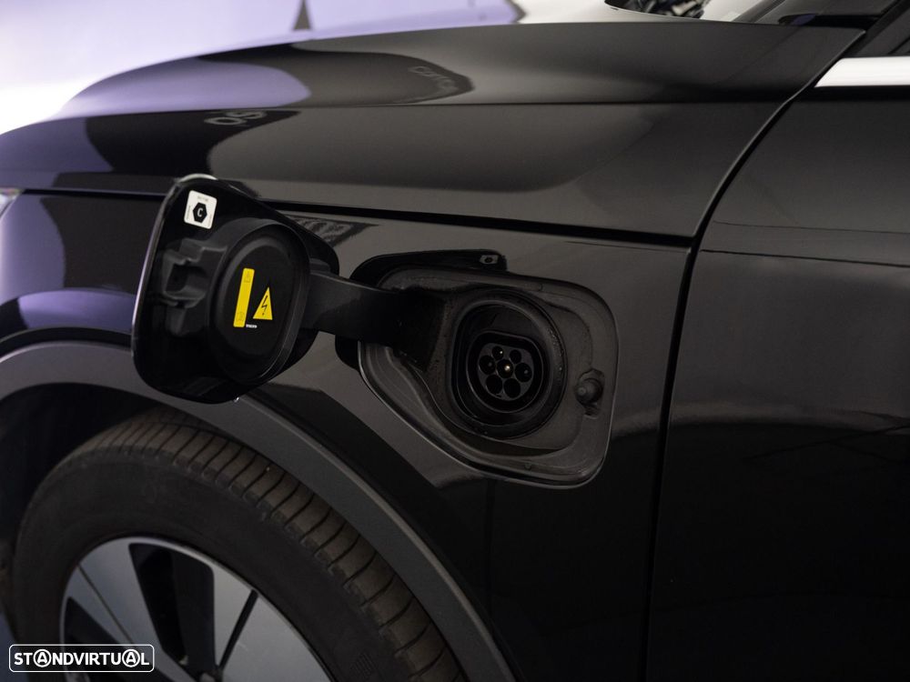 Volvo XC 40 1.5 T5 PHEV Inscription Expression - 14