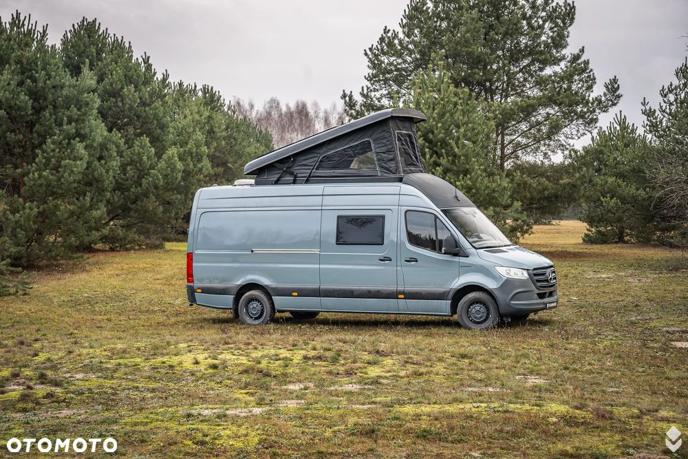 VANNADO Patagonia - 28