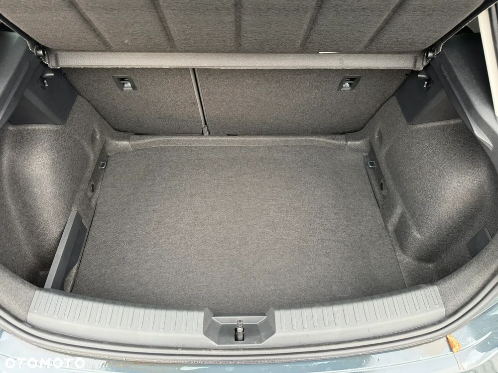 Seat Leon 1.5 TSI Style - 14