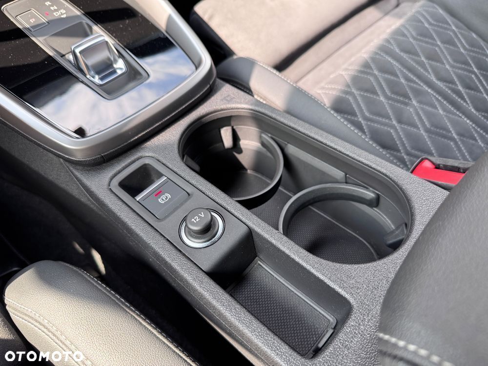 Audi S3 - 12